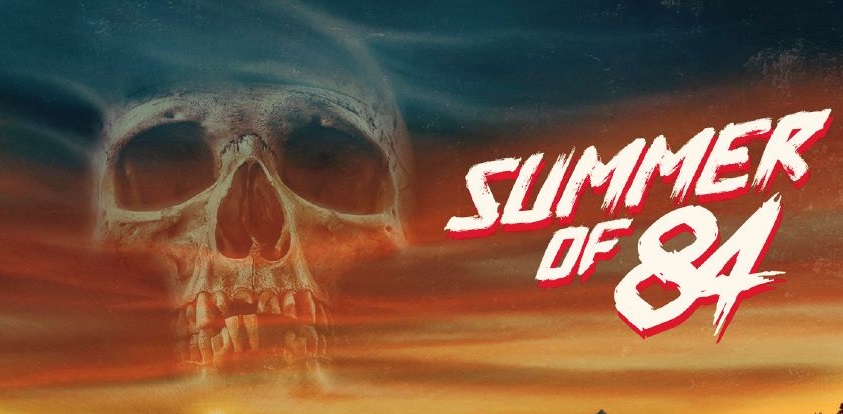 Summer of ’84 poster (2)
