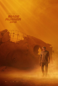 blade runner 2049 poster (2)