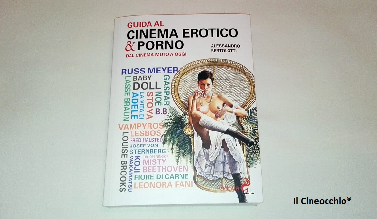 guida cinema erotico odoya