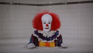 pennywise curry it