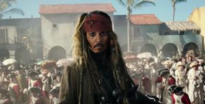 pirati caraibi 5 salazar