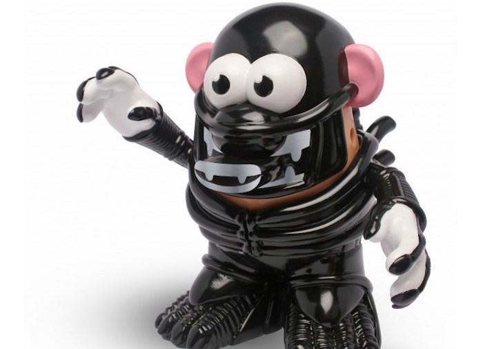 potato-1