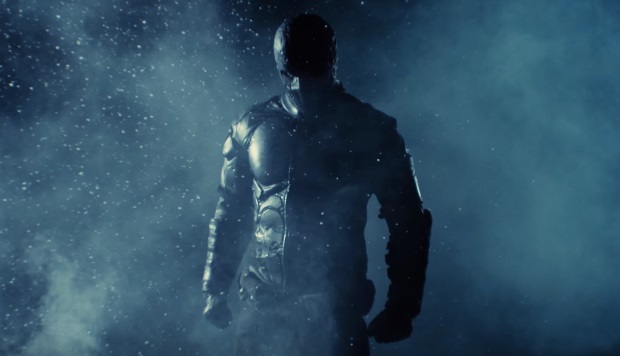 rendel film