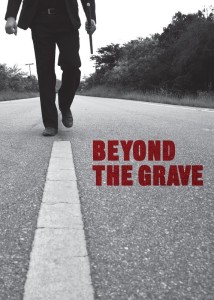 Beynd The Grave (porto dos mortos) poster