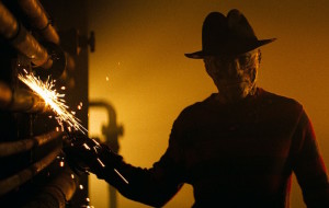 Nightmare (A Nightmare on Elm Street)