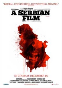 a-serbian-film-poster