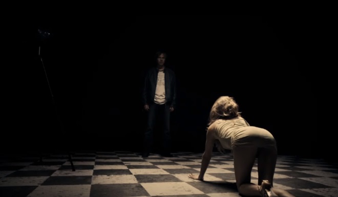 a serbian film a serbian film