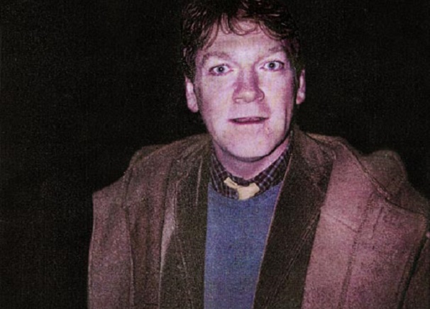 alien love triangle boyle branagh