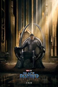 black-panther-poster