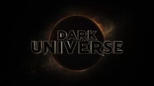 dark universe