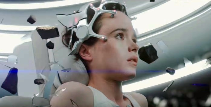 flatliners ellen page linea mortale 2017