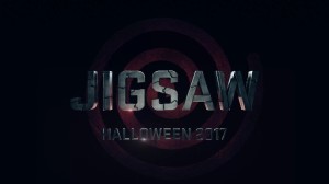 jigsaw film 2017