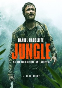 jungle poster radcliffe