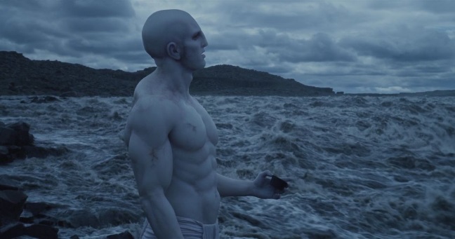 prometheus