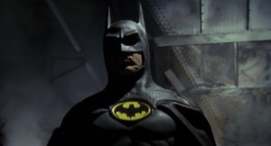 Batman-1989