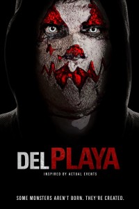 Del-Playa-poster