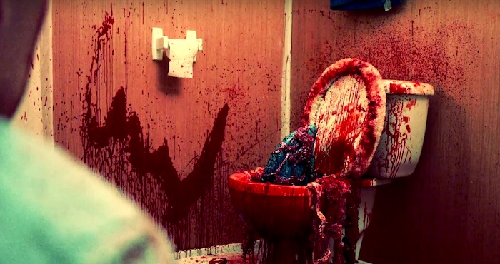 House Shark House Shark