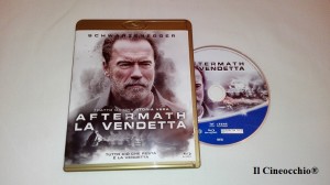 aftermath bluray