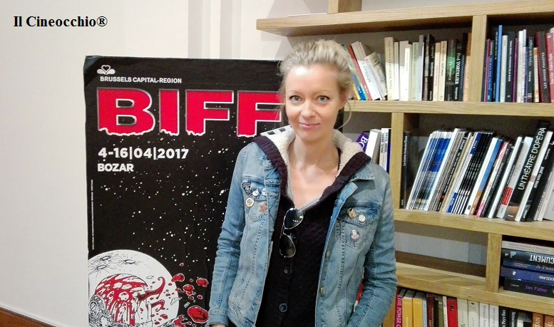 axelle carolyn bifff 2017