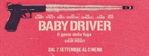 baby-driver poster