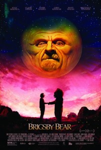 brigsby-bear-poster