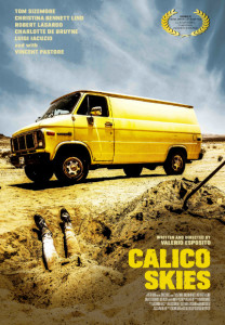 calico-skies-poster-