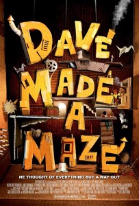 dave_made_a_maze_poster