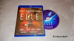 elle bluray