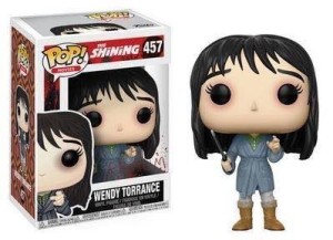 funko shining wendy