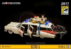 ghostbusters-blitzway-ecto1