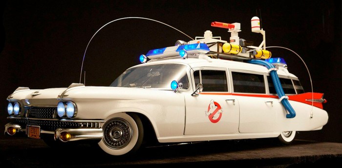 ghostbusters-blitzway-ecto1-giocattoli