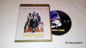 high rise bluray