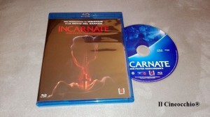 incarnate bluray