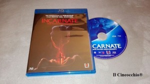 incarnate bluray