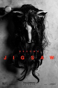 jigsaw poster