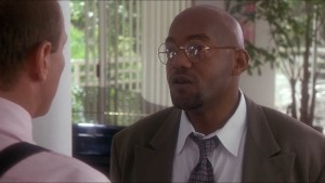 ken foree dentist