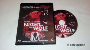 night wolf bluray