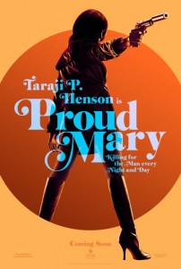 proud_mary_poster