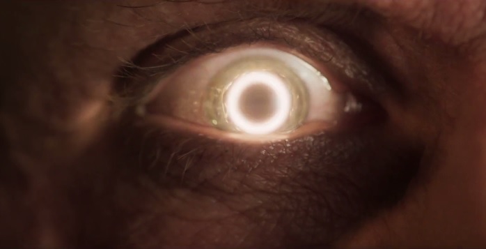 I mutanti italiani si scontrano nel trailer di Il ragazzo invisibile 2 – Seconda generazione