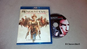 resident final bluray