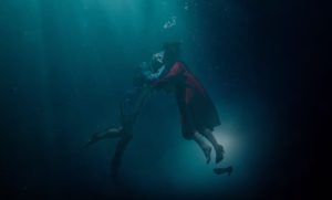 the shape of water del toro