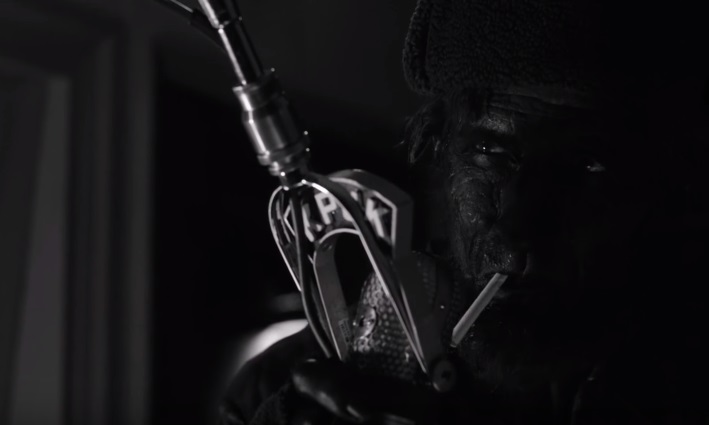 twin peaks 3×08
