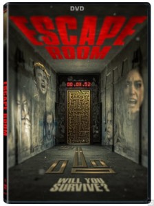 Escape-Room-film-poster