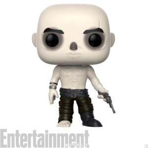 Funko Fury Road 12