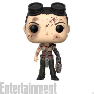 Funko Fury Road 2