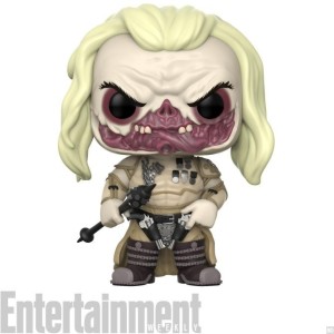 Funko Fury Road 9