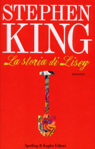 La-Storia-di-Lisey-King