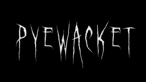 PYEWACKET film 2017