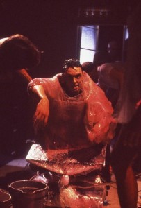 The Blob 1988 i