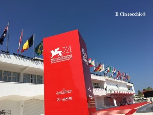 Venezia 74 (3)